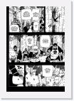 12 * 758 x 1100 * (526KB)